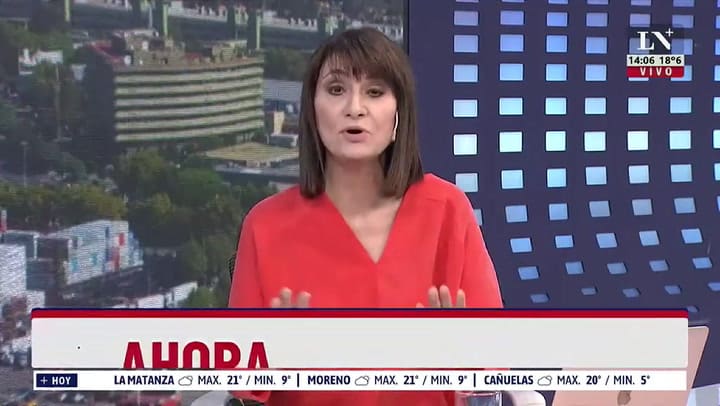 Sergio Massa lanzó el 'dólar tecno' y el gobierno analiza un nuevo bono de $50.000