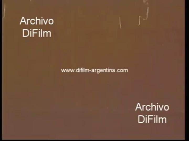 Publicidad Vino Uvita - 1977