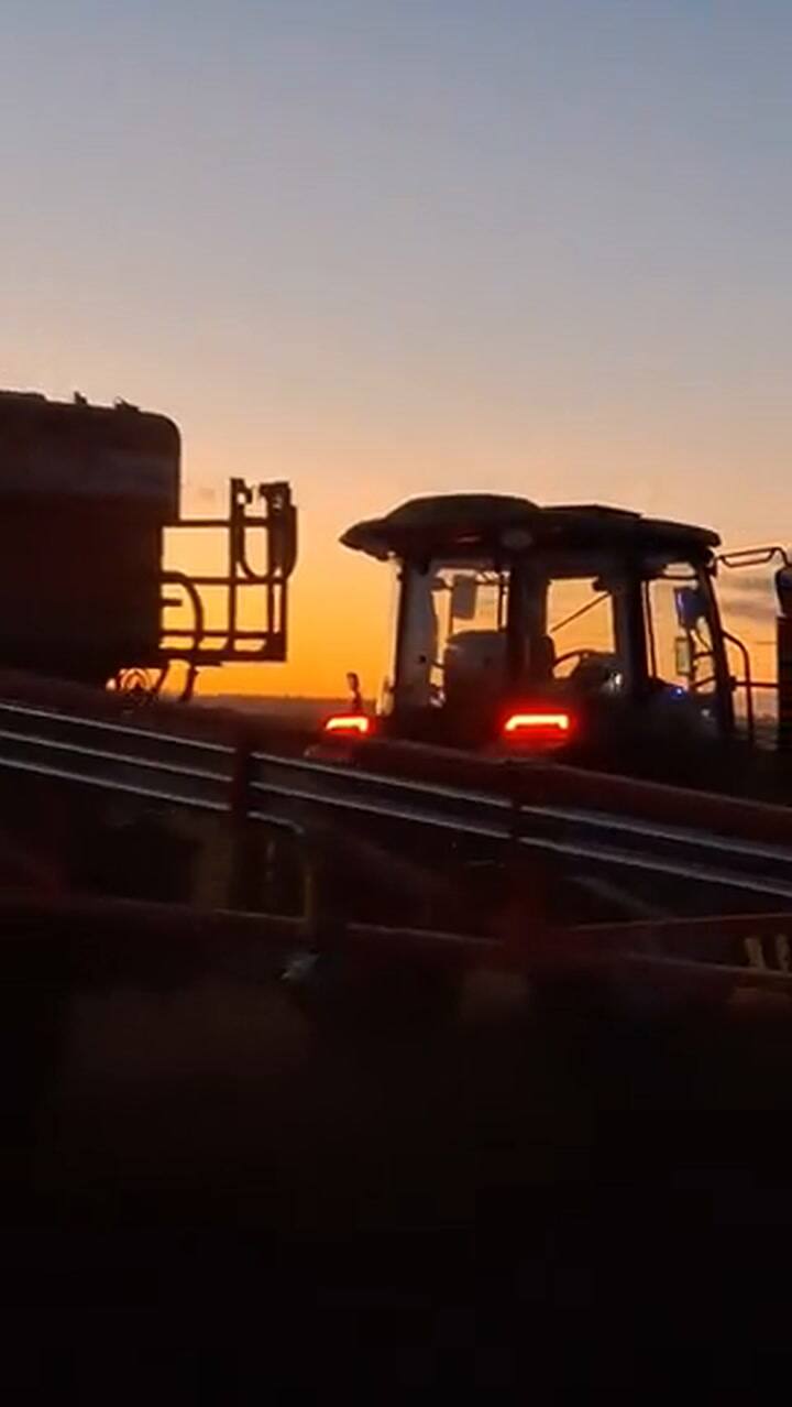 El Orgullo De Un Padre Por Su Hijo