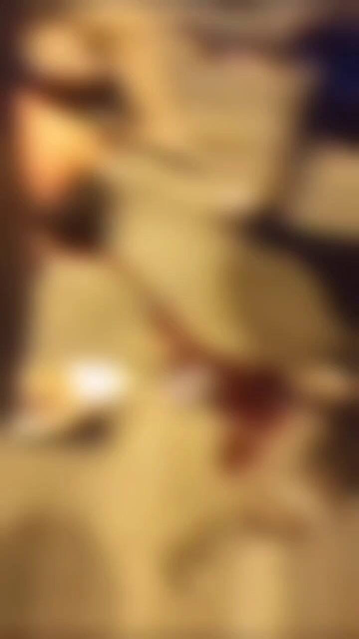 Whatsapp Video 2024-03-31 At 01.32.12