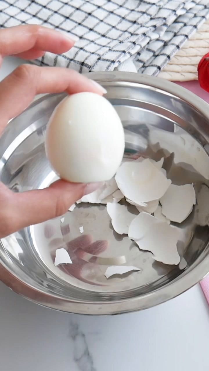 Cuál es el sandwich que comen todas las japonesas que es rico en proteínas esenciales