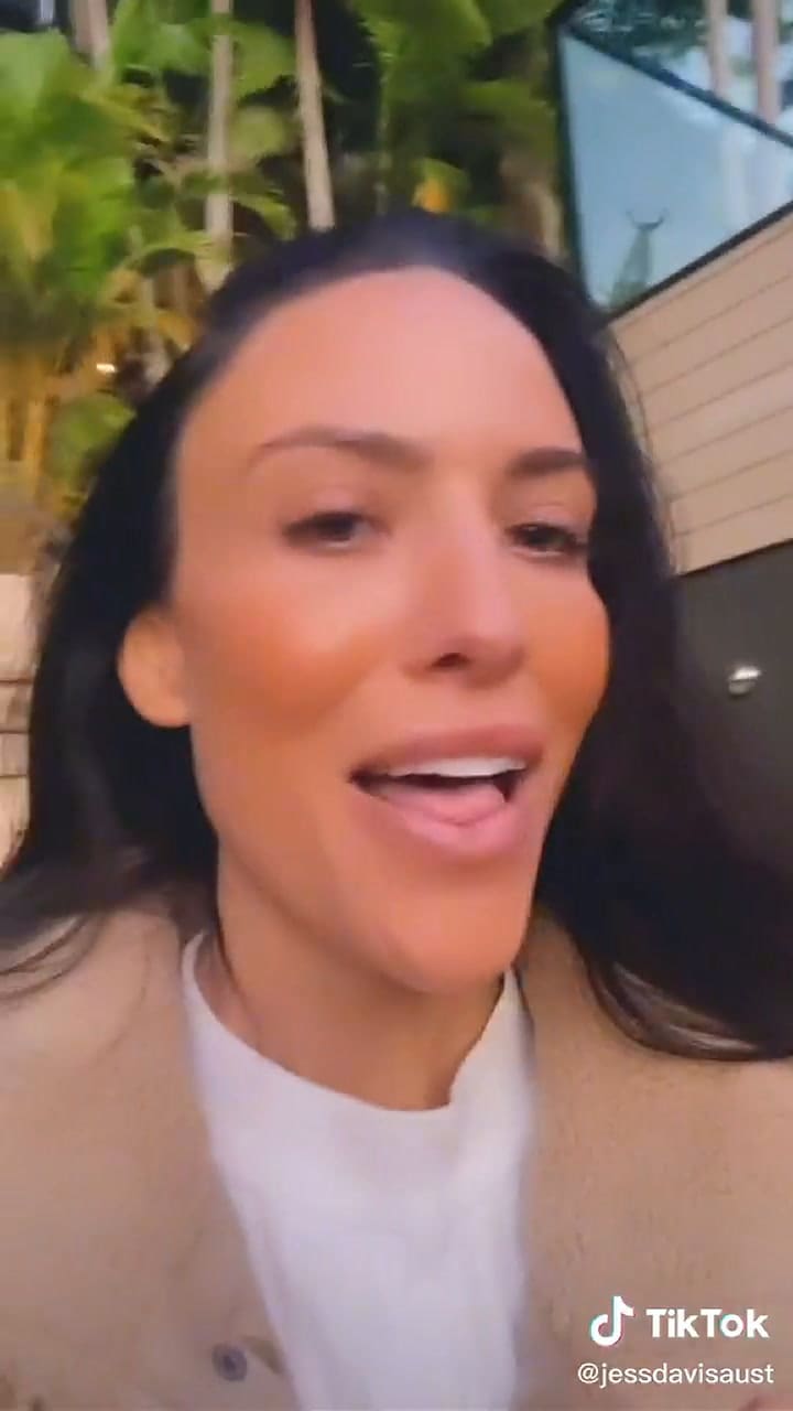 No usaba el auto hacía semanas y se llevó una desagradable sorpresa cuando lo fue revisar