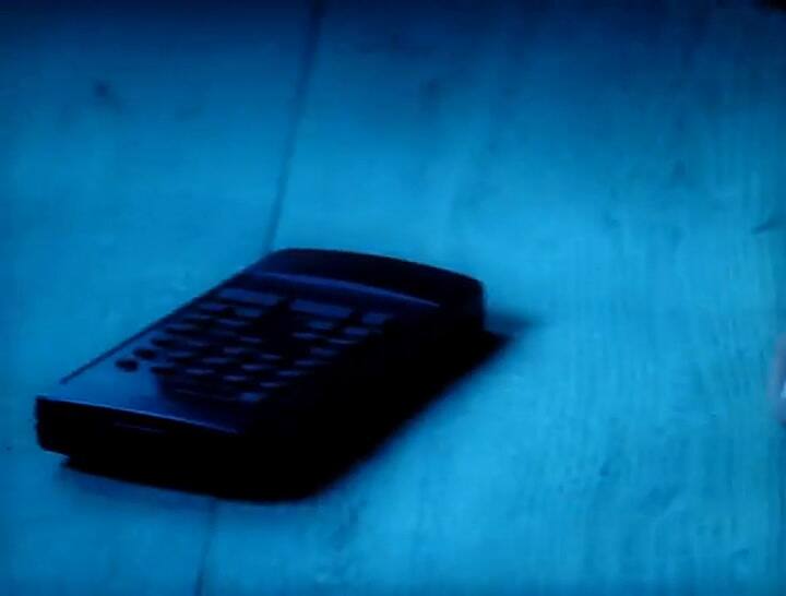 La canción 'Freedom' de George Michael por la que Tatjana Patitz se volvió famosa