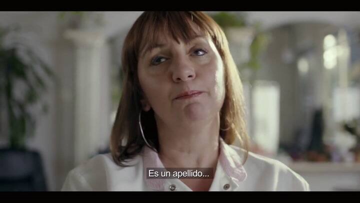 Hamburguesas gratis de por vida a quienes lleven de apellido Parrilla