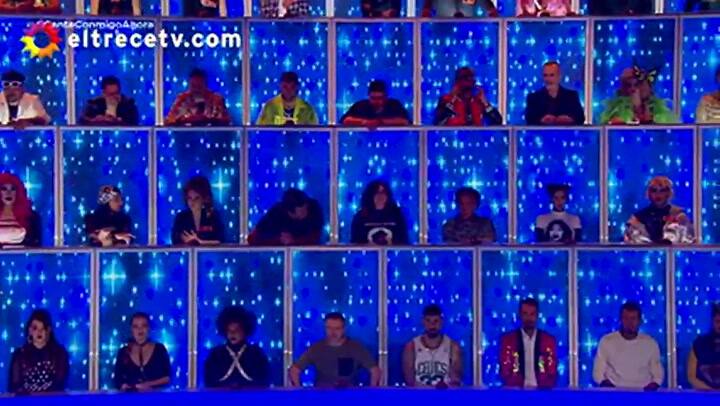 Chaqueño Palavecino