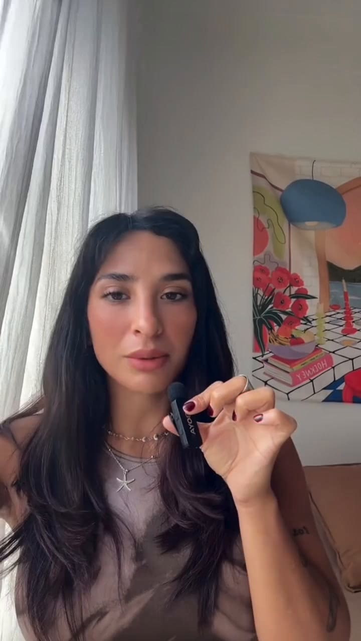 Para qué sirve el ritual del ajo con vinagre