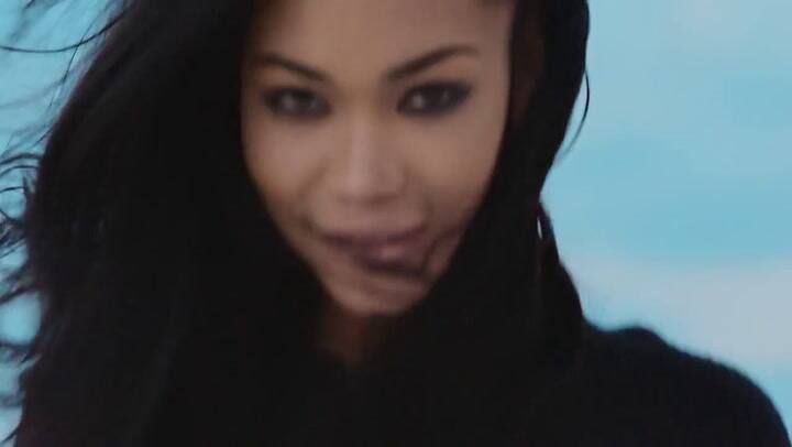 Anuncio de Fyre Festival