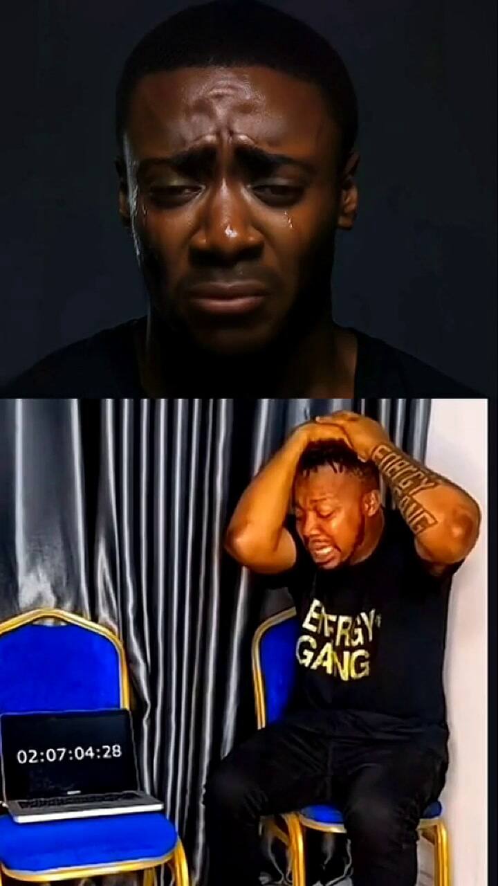 El peculiar récord que terminó de la peor manera