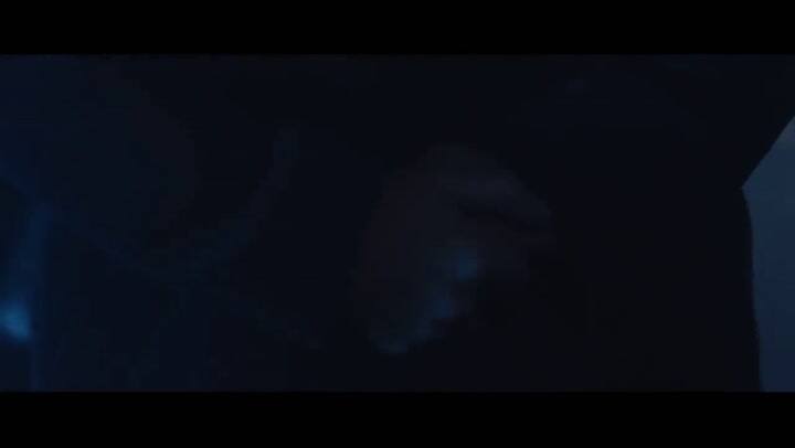 Natalia Oreiro - United by love (2018 FIFA World Cup Russia) - Fuente: YouTube