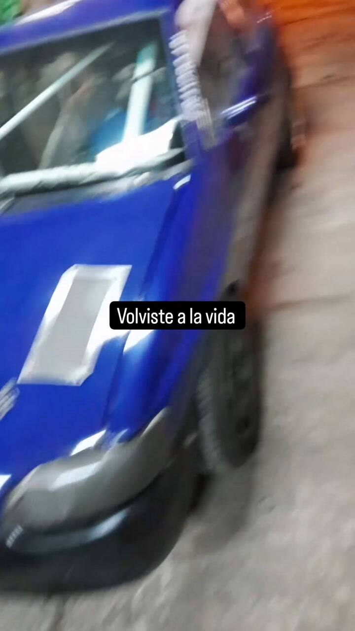 An-yaj-bqu3d-ucbh3i26bohajxmjtk44ptkopvzu-zc8r5 Nn Ckreq Zunclezjeaidm0fiukmsxkkoactya