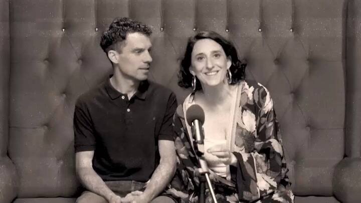 Ahora Todo El País Habla De Una Sola Cosa #Granhermano Se Vive Con Mucha Pasión En Diciembre Vuelve Y Lo Vivís Por Telefe #Gh2023