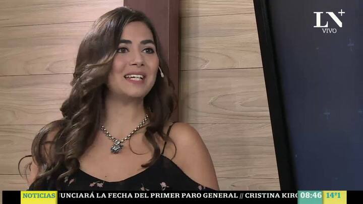 Series en serie de la semana del 13 d e Marzo