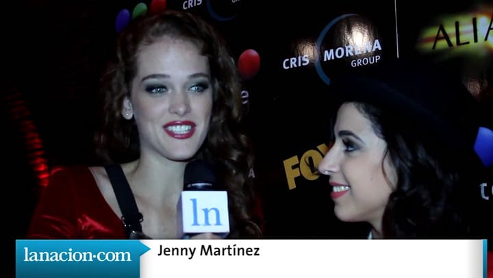 Las anécdotas más divertidas de los Aliados