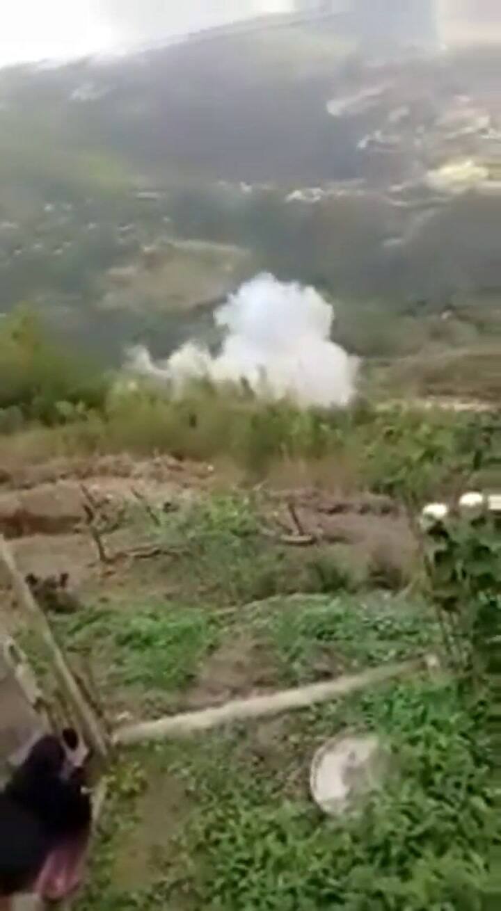 Así fue el operativo de la Policía de Maduro para asesinar al rebelde Óscar Pérez