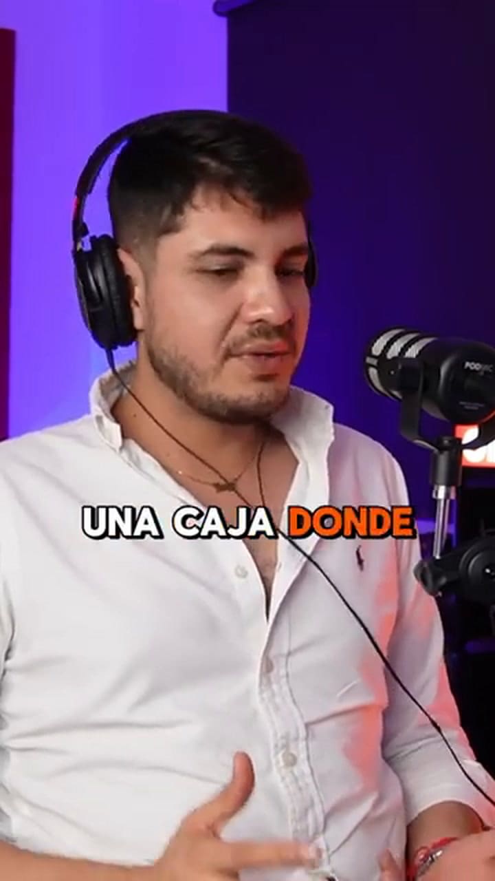 La relación que establecen las personas con las plantas, según un experto en psicología