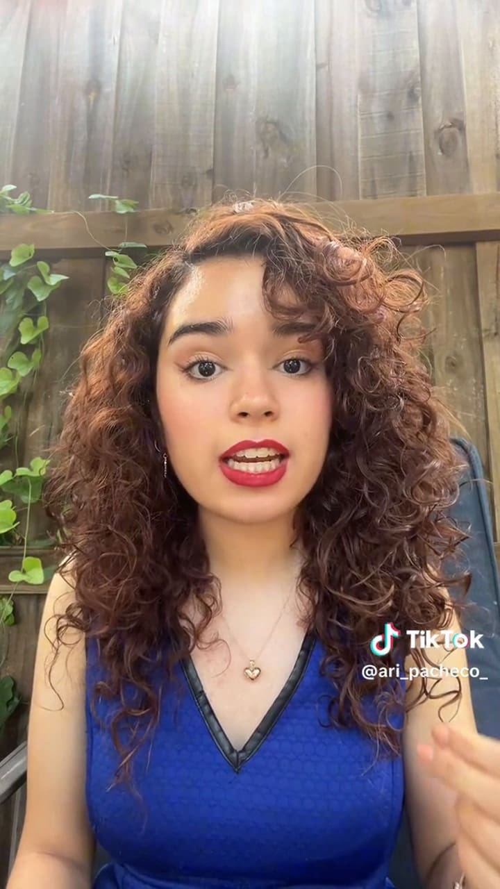 Revela cuáles son los estados que ofrecen ayuda financiera a los indocumentados