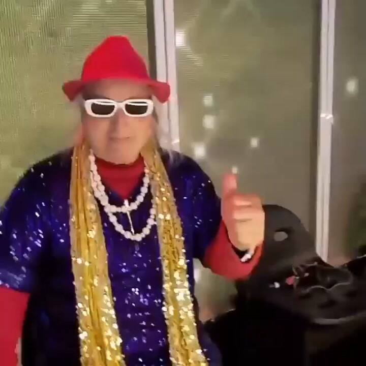 Hola Que Bueno Este Video Cada Ves Mas Cerca De Ser Jurado Yo Me Tengo Fe Que Algun Dia Estare Centado Gracias Amigo Por El Video Saludos