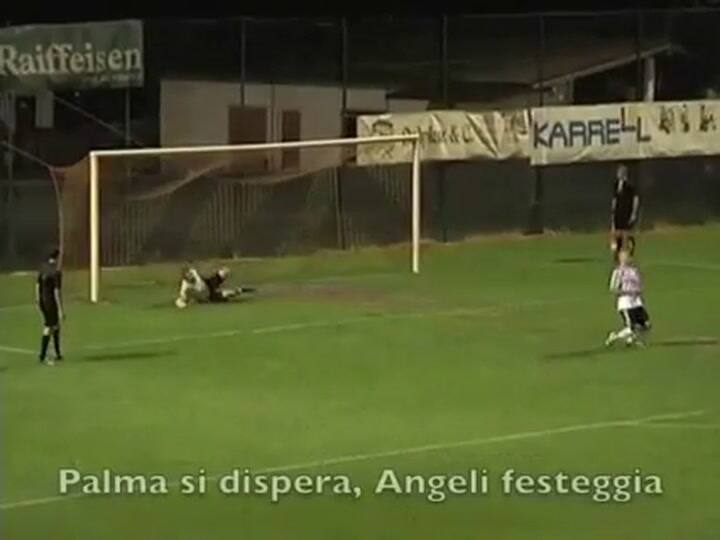 Por qué no hay que festejar antes de tiempo