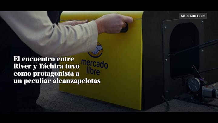 Meli Cartel Alcanzapelotas 16 Graph2