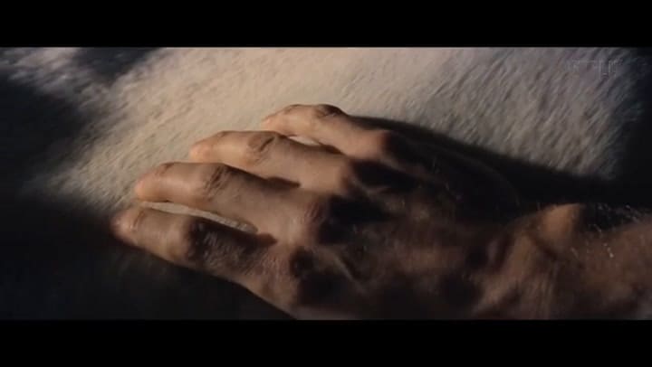 Montruos: La historia de Ed Gein, tráiler oficial