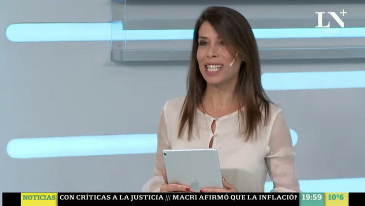 ¿Cuántos refugiados hay en la Argentina?