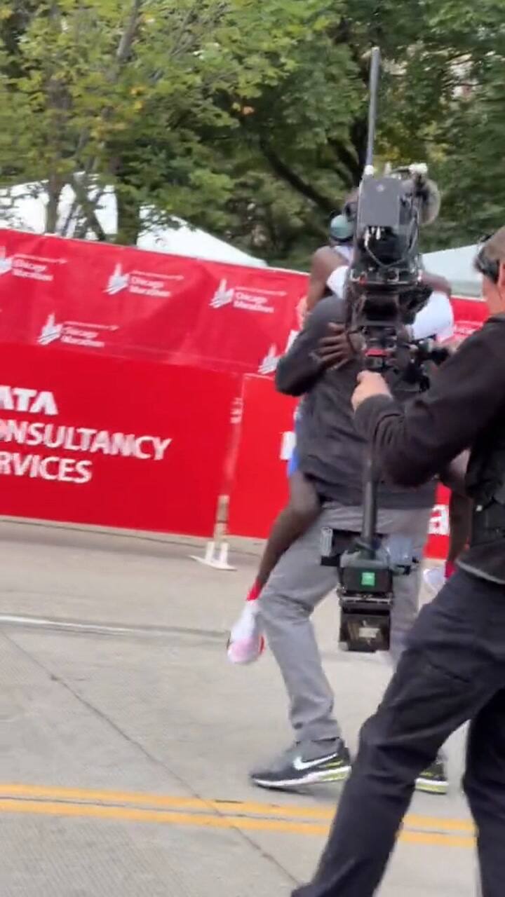 maraton-chicago-quien-gano