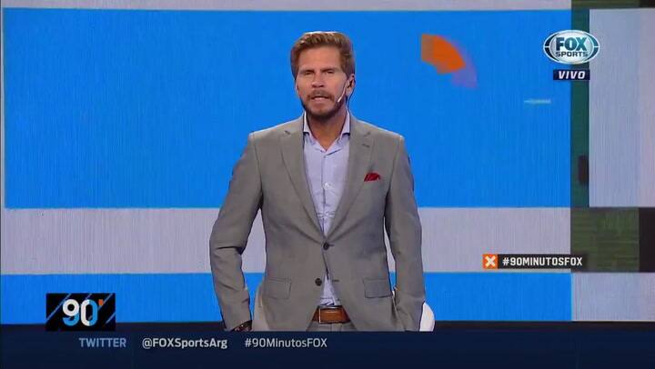 Editorial del Pollo Vignolo