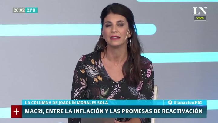 CORTE WEB 2 - JOAQUIN MORALES SOLA