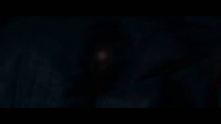 Deadpool 2 - Trailer