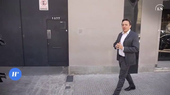 Kuky Pumar: “Haber superado a Disney en YouTube es algo que nunca hubiéramos pensado”