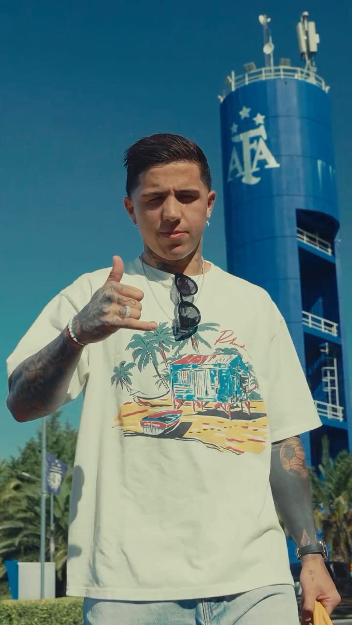 AQPn7taeRPHDf4ruxGsYmWopyK-0Kj GoIEzBCp7wupz4ccMgJwOIrw9Alf62gDxJ9F5LO9vlxzh-p7CEcszfA026tRoBG5iF1WrXBI