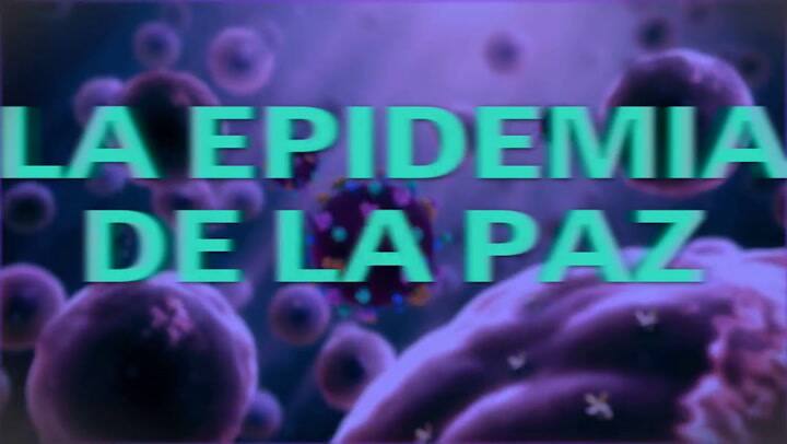 Análisis de Inés Capdevila en LN+