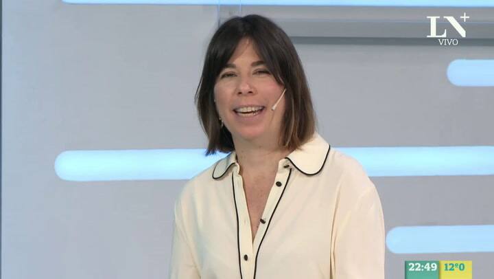 A un año de los Panamá Papers, cómo es el curso judicial de las causas en la Argentina