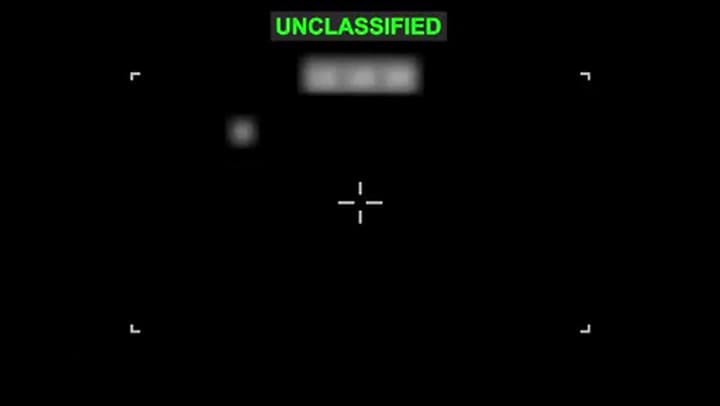 Ataques a los lanzamisiles iraníes