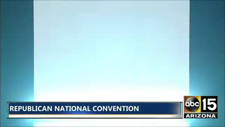 Música y política: los herederos de Johnny Cash, contra los neonazis estadounidenses