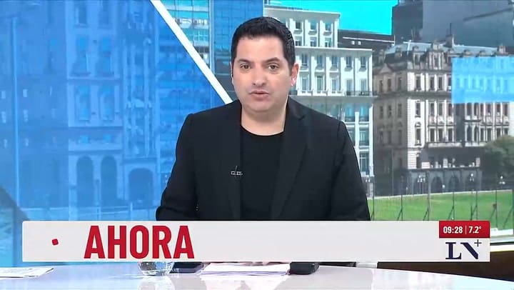 Nueva Zelanda: conducia borracha y termino en el agua