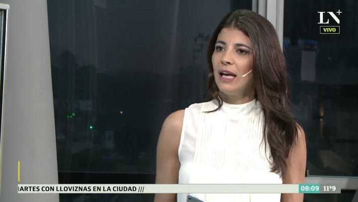 8017 personas esperan un trasplante: el 93% necesita un riñón o un hígado