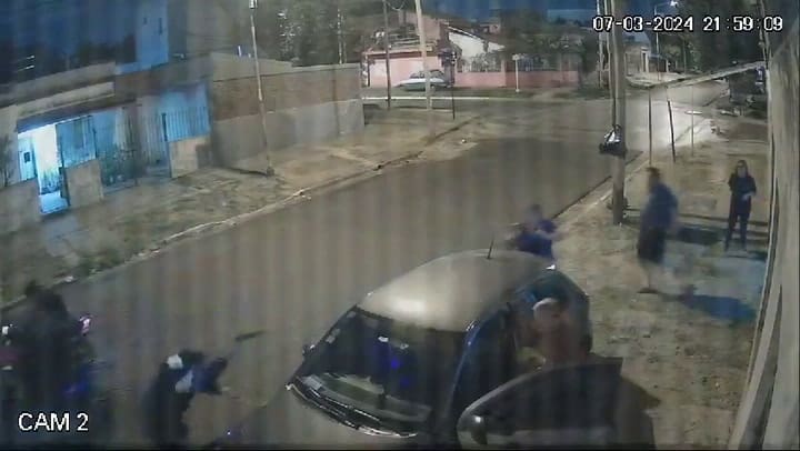 Snaptwitter Z0nyvktcwdchnjol.mp4 (1)