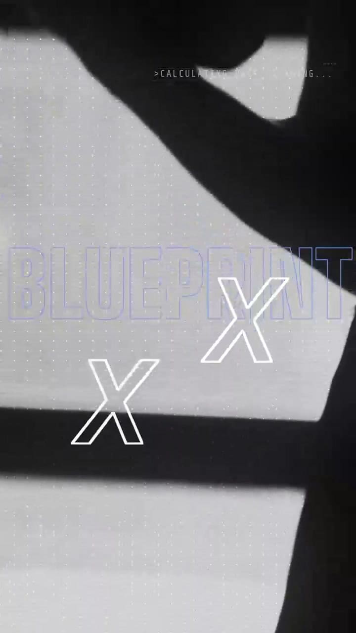 Bryan Johnson quiere demostrar que la muerte es opcional