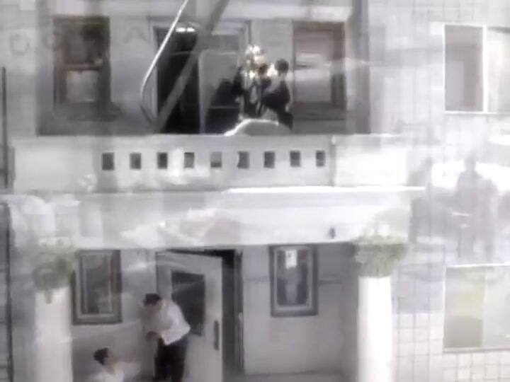 La isla bonita', de Madonna - Fuente: YouTube