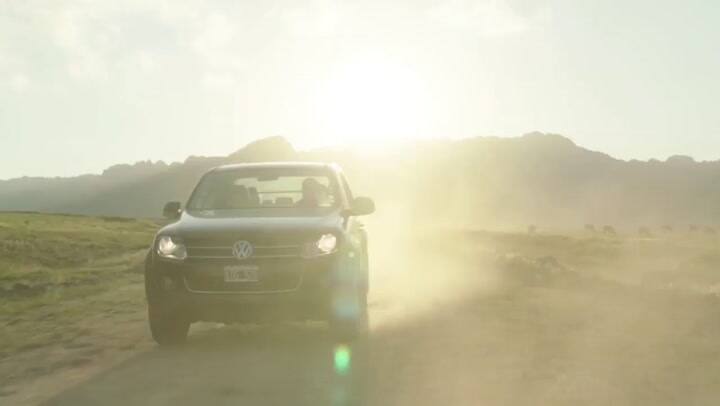 Microbiología, clave de la agricultura sustentable