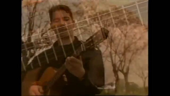 Por qué será', de Tamara Castro