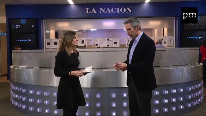 ¿Cuáles son los beneficios del billete de $500?