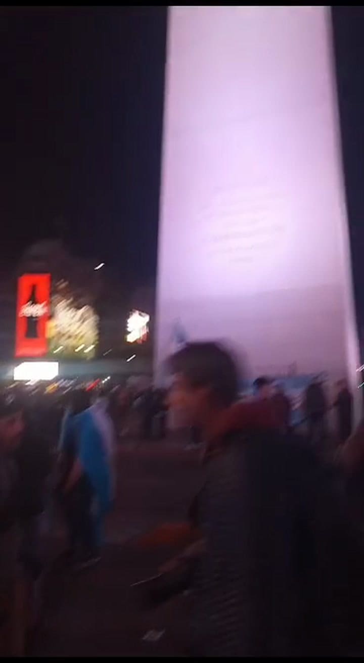 Whatsapp Video 2024-07-14 At 23.43.05