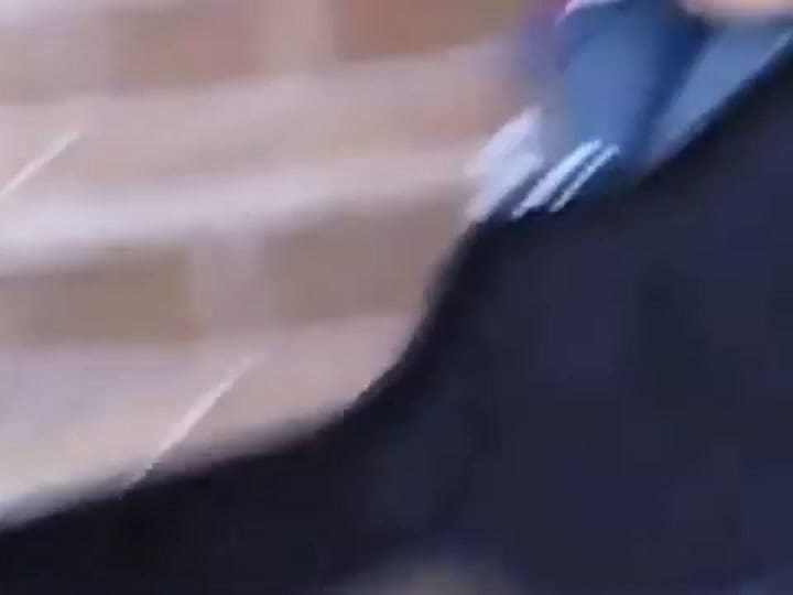 Justin Bieber. (Video Que Lo Llevo A La Fama).