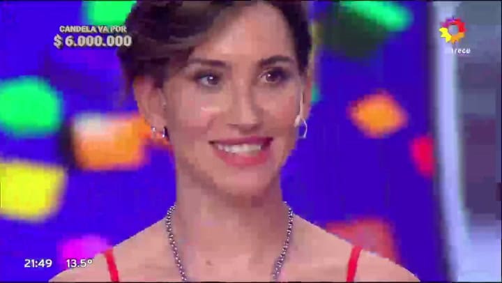 Los 8 escalones de los 3 millones