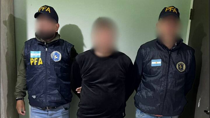 Maximiliano Braga (Online-video-cutter.com)