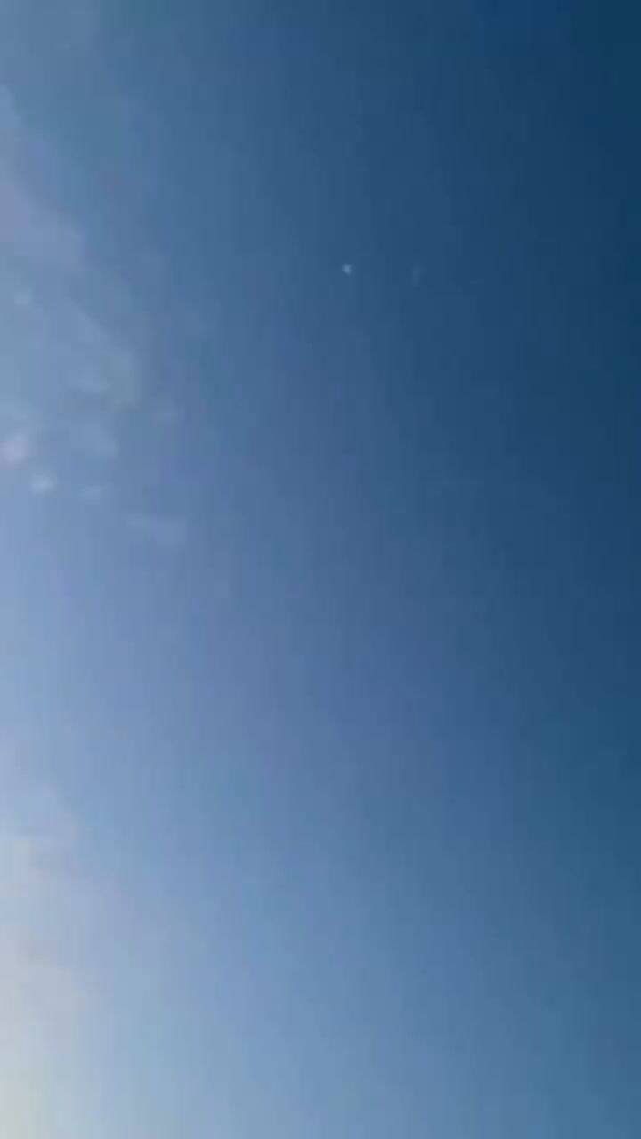 Tiktoker intentó tener una cita original pero esto ocurrió parte II