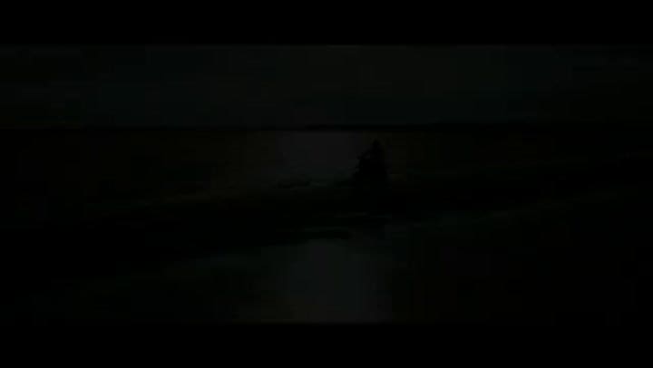 K.O tráiler oficial