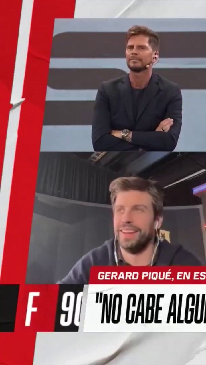 Ssstwitter.com 1708737318048